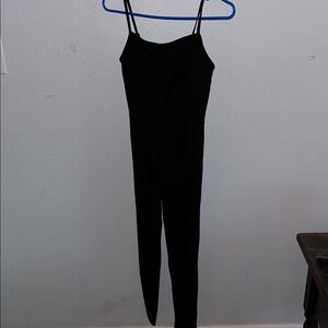 Old Navy Active soft jumpsuit